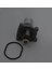 Chevrolet Cruze Termostat (2009-2014) 24435102 55597008 1.6 3