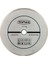 Sürekli Elmas Fayans Kesici Disk - 230X2,4X22 1