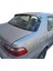 Fiat Albea Arka Cam Üstü Spoiler, Spoyler, Güneşlik 1