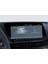 Hyundai I20 10.25 Inç Multimedya Ekran Koruyucu Nano Şeffaf 2