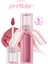 Doğal Tonlarda, Uzun Süre Kalıcı, Işıltılı Tint PERIPERA Water Bare Tint (07Mute Paradise)(Peritage) 1