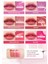 Doğal Tonlarda, Uzun Süre Kalıcı, Işıltılı Tint PERIPERA Water Bare Tint (07Mute Paradise)(Peritage) 5