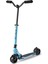Scooter Micro Rocket Deluxe Alaskan Blue SA0234 1