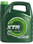 FF6726-5 Fanfaro Xtr Apı Sp/sn Plus Acea C2,c3 Sae Sae 0W-30 5 L 1