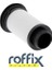 Roffıx Separatör Filtresi 40001203 1