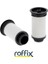 Roffıx Separatör Filtresi 40001203 4