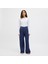 Kadin Wide Leg Jean - Tokyo 1
