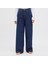 Kadin Wide Leg Jean - Tokyo 2