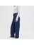 Kadin Wide Leg Jean - Tokyo 3