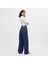 Kadin Wide Leg Jean - Tokyo 4