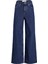 Kadin Wide Leg Jean - Tokyo 5