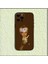 Iphone Için L-Lil Peep Cry Bebek Telefon Kılıfı 16,15,14,13,12,11, Pro, X, Xs, Maks, Xr, Plus, Mini Yumuşak Siyah Kapak Renk: Z2/malzeme: IPHONE16PRO (Yurt Dışından) 1