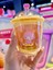 Otantik Sanrio Karakterleri Milk Çay Kupası Serisi Işık Dinamik Kutu Hello Kitty Kt Gizem Kutusu Modaya Düzenli Heykelcik El Yapımı Hediye Rolor: Benim Tatlı Piyano (Yurt Dışından) 1