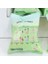 Sanrio Dog Mori Friends Serisi Mini Bean Blind Bag Kutu Sevimli Kuromi Dekorasyon Diy Kızlar Için Sevimli Hediye Toycolor: A/boyut: Random 1 Pcs (Yurt Dışından) 1