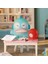 Stokta Sanrio Hangyodon Palyaço Balık Duygusal Kutu Figür Masaüstü Süs Kawaii Figürin Kızlar Sürpriz Oyuncaklar Hediye Kol: Onaylamak Için Açık Kutu (Yurt Dışından) 1