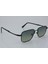 MS 262 59 50 - 01 Güneş Gözlüğü 3