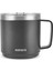 Thermal Çelik Mug 420 ml Siyah 1