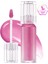 Doğal Tonlarda, Uzun Süre Kalıcı, Işıltılı Tint PERIPERA Water Bare Tint (09 Cool-Lepathy)(Hip Gray) 1