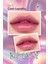 Doğal Tonlarda, Uzun Süre Kalıcı, Işıltılı Tint PERIPERA Water Bare Tint (09 Cool-Lepathy)(Hip Gray) 2