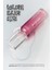 Doğal Tonlarda, Uzun Süre Kalıcı, Işıltılı Tint PERIPERA Water Bare Tint (09 Cool-Lepathy)(Hip Gray) 7