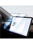 Tesla Model Y 15 Inç Navigasyon Uyumlu Nano Ekran Koruyucu 2021-2023 1