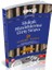 Hmgs Hukuk Mesleklerine Giriş Sınavı 5 Deneme Sınavı 1