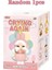 Yeni Geliyor Crybaby Kutu Crying Again Serisi Figürler Vinil Bebek Oyuncak Hayvan Kolye Anahtarı Gizem Kutusu Oyuncak Giftcolor: Random 1 Pcs (Yurt Dışından) 1
