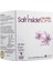 Safrinside Soma 30 Mg 30 Tablet 3