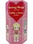 Yeni Sıcak Sonny Angel Love Series Model Hediyeleri Sınırlı Koleksiyon Figürü Figürü Masaüstü Kutusu Xmas Sevgililer Günü Hediye Toycolor: Random 1pc/boyut: Çin Versiyonu (Yurt Dışından) 1