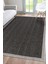 Elit Premium Sisal Halı 1400 – Hav ve Toz Yapmaz Bordürlü Halı 1