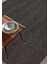 Elit Premium Sisal Halı 1400 – Hav ve Toz Yapmaz Bordürlü Halı 4