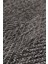 Elit Premium Sisal Halı 1400 – Hav ve Toz Yapmaz Bordürlü Halı 5