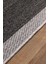 Elit Premium Sisal Halı 1400 – Hav ve Toz Yapmaz Bordürlü Halı 6