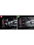 Nissan X-Trail 12.3 Inç Multimedya ve 12.3 Inç Dijital Gösterge 2'li Set Ekran Koruyucu Nano 2