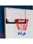 Mini Basketbol Potası 4
