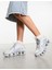 Shox Tl Kadın Spor Ayakkabı 3