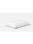 Goose Comfort Yastık 3