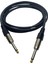 CJM10 Enstrüman Kablosu Mono 10 Metre 2