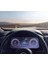 Nissan Qashqai 12.3 Inç Multimedya ve 12.3 Dijital Gösterge 2'li Set Ekran Koruyucu Nano 4