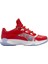 Air Jordan 11 Cmft Low Erkek Spor Ayakkabı Kırmızı DQ0874 600 1