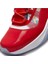 Air Jordan 11 Cmft Low Erkek Spor Ayakkabı Kırmızı DQ0874 600 7