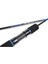 Slow Bouncer Slow Jigging Olta Kamışı 192 cm 300GR Tetiksiz 1