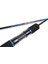 Slow Bouncer Slow Jigging Olta Kamışı 192 cm 300GR Tetiksiz 3