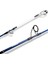 Slow Bouncer Slow Jigging Olta Kamışı 192 cm 300GR Tetiksiz 4