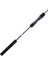 Slow Bouncer Slow Jigging Olta Kamışı 192 cm 300GR Tetiksiz 5