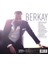 Berkay Benim Hikayem - CD 2