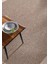 Elit Premium Sisal Halı 1401 – Hav ve Toz Yapmaz Bordürlü Halı 4
