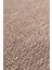 Elit Premium Sisal Halı 1401 – Hav ve Toz Yapmaz Bordürlü Halı 5