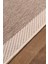 Elit Premium Sisal Halı 1401 – Hav ve Toz Yapmaz Bordürlü Halı 6