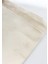 Ham Bez Natural 30×40CM Büzgülü Bez Kese Bez Poşet Çok Amaçlı Ekmek Kesesi 2